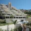 Marbella property: Apartment for sale in Marbella 246097