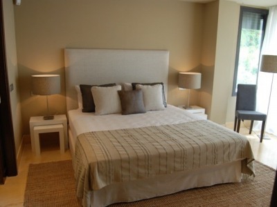 Marbella property: Malaga property | 2 bedroom Apartment 246097