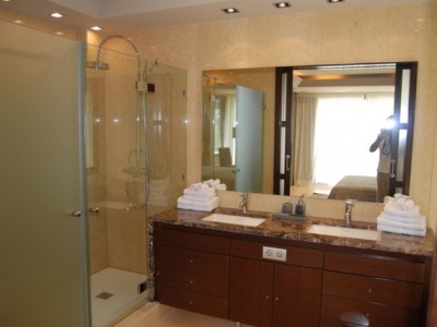 Marbella property: Marbella Apartment 246097