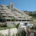 Marbella property: Malaga, Spain Apartment 246097