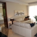 Marbella property: Apartment in Malaga 246097