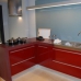 Marbella property: Apartment in Marbella 246097