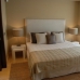 Marbella property: Marbella Apartment, Spain 246097