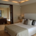 Marbella property: Malaga Apartment, Spain 246097