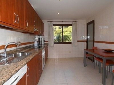 Marbella property: Apartment for sale in Marbella, Malaga 246103