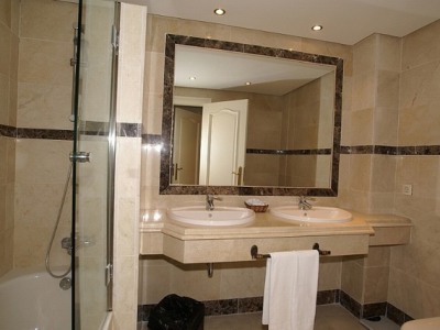 Marbella property: Marbella, Spain | Apartment for sale 246103