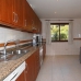 Marbella property:  Apartment in Malaga 246103