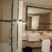 Marbella property: Malaga Apartment, Spain 246103