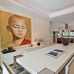 Benahavis property: Benahavis, Spain Villa 246104