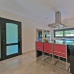 Benahavis property: 3 bedroom Villa in Benahavis, Spain 246104