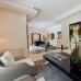 Benahavis property: 3 bedroom Villa in Malaga 246104