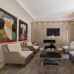 Benahavis property: Villa in Malaga 246104