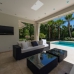 Benahavis property: Villa in Benahavis 246104