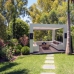 Benahavis property: Malaga Villa, Spain 246104