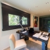 Benahavis property: Beautiful Villa for sale in Malaga 246104