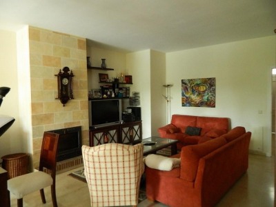 Marbella property: Townhome for sale in Marbella, Spain 246105