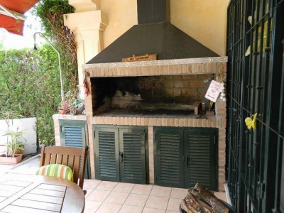 Marbella property: Townhome with 4 bedroom in Marbella, Spain 246105