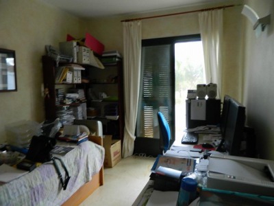 Marbella property: Townhome in Malaga for sale 246105