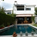 Marbella property: Malaga, Spain Townhome 246105