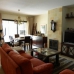 Marbella property: 4 bedroom Townhome in Marbella, Spain 246105