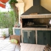 Marbella property: 4 bedroom Townhome in Malaga 246105