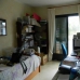 Marbella property: Townhome in Marbella 246105