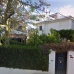 Marbella property: Malaga Townhome, Spain 246105