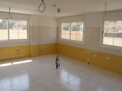 Benalmádena property: Benalmádena, Spain | Villa for sale 246106