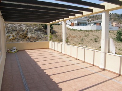 Benalmádena property: Malaga Villa 246106