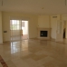 Benalmádena property: 7 bedroom Villa in Malaga 246106