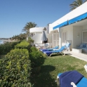 Marbella property: Villa for sale in Marbella 246107