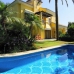 Marbella property: Villa for sale in Marbella 246108