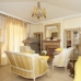 Marbella property: 5 bedroom Villa in Marbella, Spain 246108