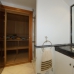 Marbella property: Villa in Marbella 246108