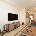 Marbella property: Beautiful Villa for sale in Malaga 246108