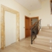 Marbella property: Beautiful Villa for sale in Marbella 246108