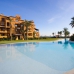 Estepona property: Malaga, Spain Apartment 246110
