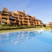 Estepona property: 3 bedroom Apartment in Estepona, Spain 246110