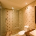 Estepona property: Apartment in Malaga 246110