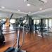 Estepona property: Apartment in Estepona 246110