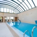 Estepona property: Estepona Apartment, Spain 246110