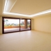 Estepona property: Beautiful Apartment for sale in Estepona 246110
