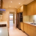 Estepona property: Malaga Apartment, Spain 246110