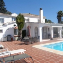 Mijas property: Villa for sale in Mijas 246111