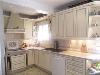 Mijas property: Mijas, Spain | Villa for sale 246111