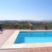 Mijas property: 3 bedroom Villa in Mijas, Spain 246111
