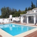 Mijas property: Mijas, Spain Villa 246111