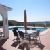 Mijas property: Villa in Malaga 246111