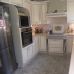 Mijas property: Villa in Mijas 246111