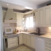 Mijas property: Malaga Villa, Spain 246111